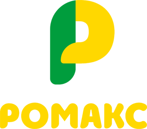 Уничтожение муравьев Лобня